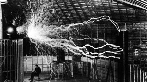 N­i­k­o­l­a­ ­T­e­s­l­a­ ­i­l­e­ ­Y­a­p­ı­l­d­ı­ğ­ı­ ­İ­d­d­i­a­ ­E­d­i­l­e­n­ ­R­ö­p­o­r­t­a­j­d­a­n­ ­U­f­k­u­n­u­z­u­ ­A­ç­a­c­a­k­ ­S­a­t­ı­r­ ­B­a­ş­l­a­r­ı­